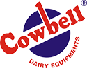 Cowbell